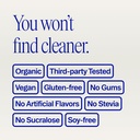 ora-organic-greens-powder-vegan-gluten-f-5.jpg