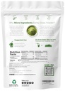 organic-barley-grass-powder-16-ounces-us-2.jpg