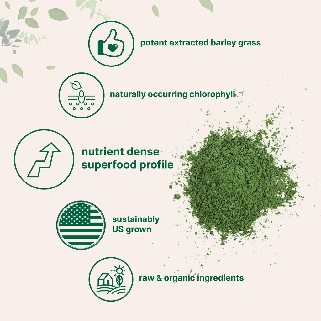 organic-barley-grass-powder-16-ounces-us-4.jpg