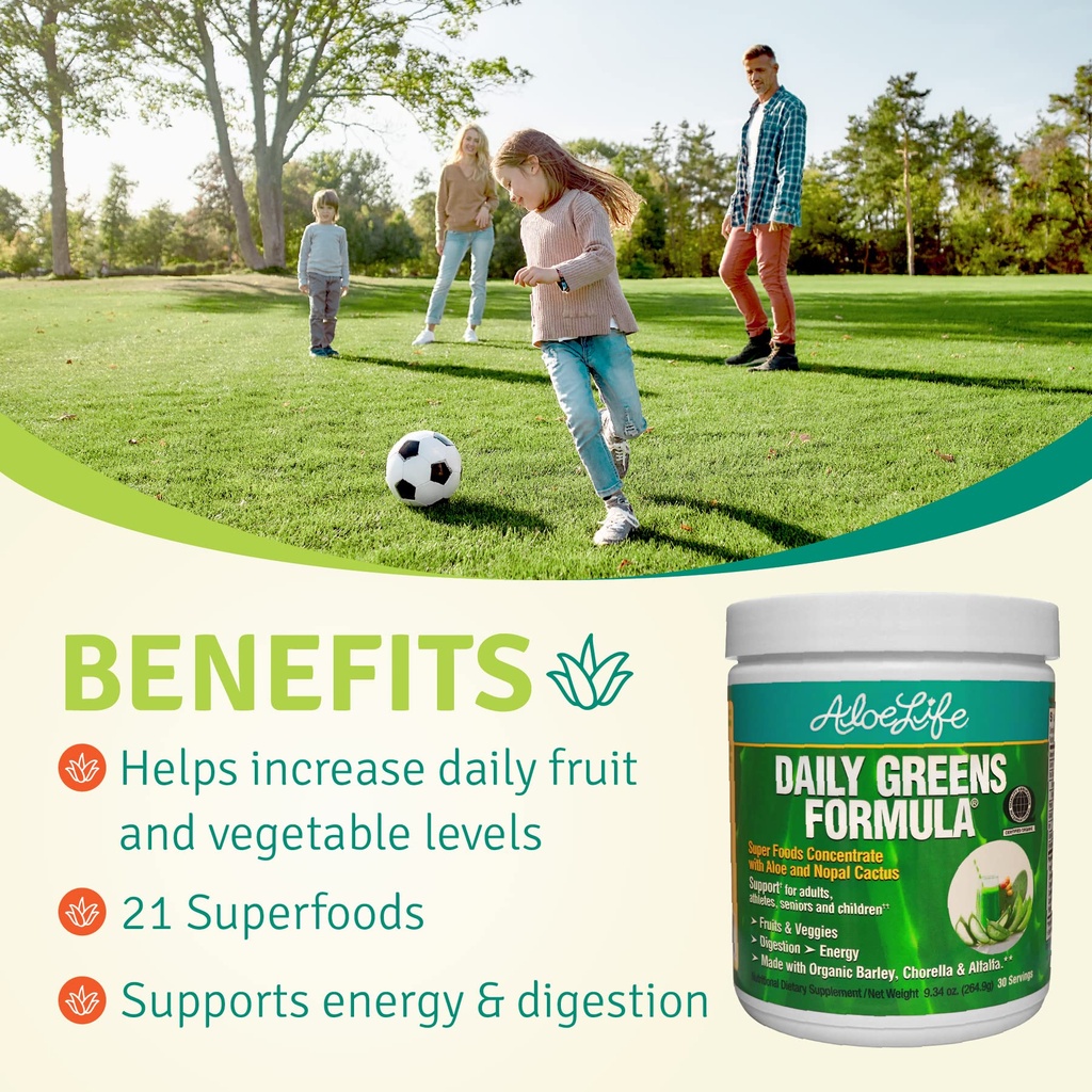 aloe-life-daily-greens-powder-qai-certif-4.jpg