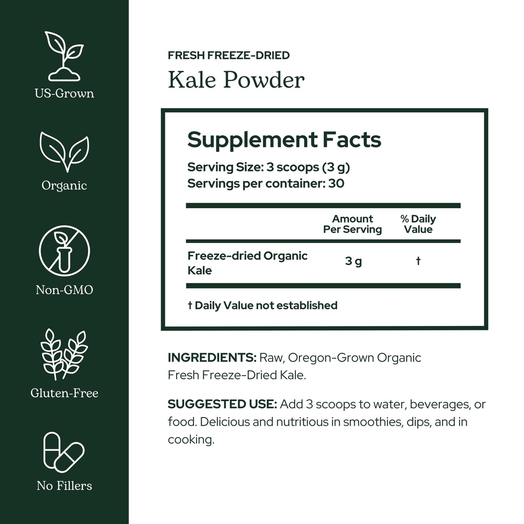 eclectic-herb-organic-kale-powder-supple-2.jpg