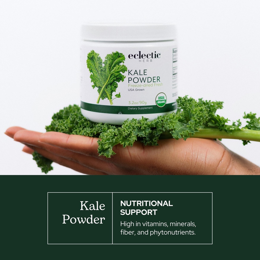 eclectic-herb-organic-kale-powder-supple-3.jpg