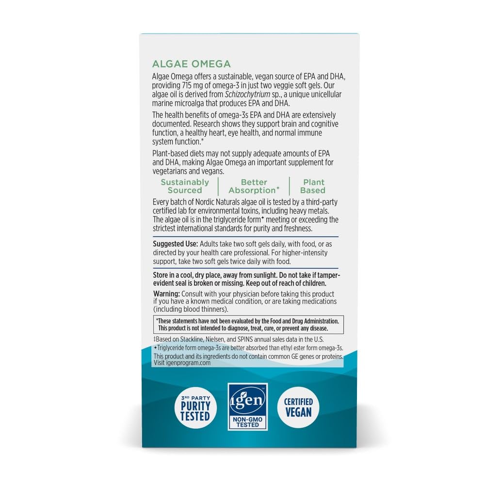 nordic-naturals-algae-omega-60-soft-gels-3.jpg
