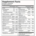 bariatricpal-30-day-bariatric-vitamin-bu-3.jpg