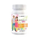 bariatricpal-30-day-bariatric-vitamin-bu-2.jpg