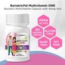 bariatricpal-30-day-bariatric-vitamin-bu-5.jpg