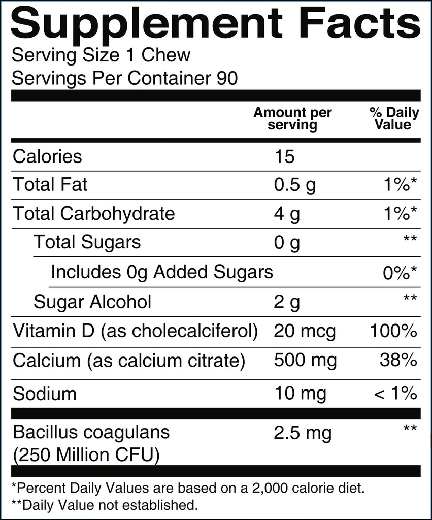 bariatricpal-90-day-bariatric-vitamin-bu-6.jpg