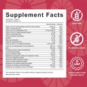 celebrate-vitamins-celebrateone-18-18mg--3.jpg