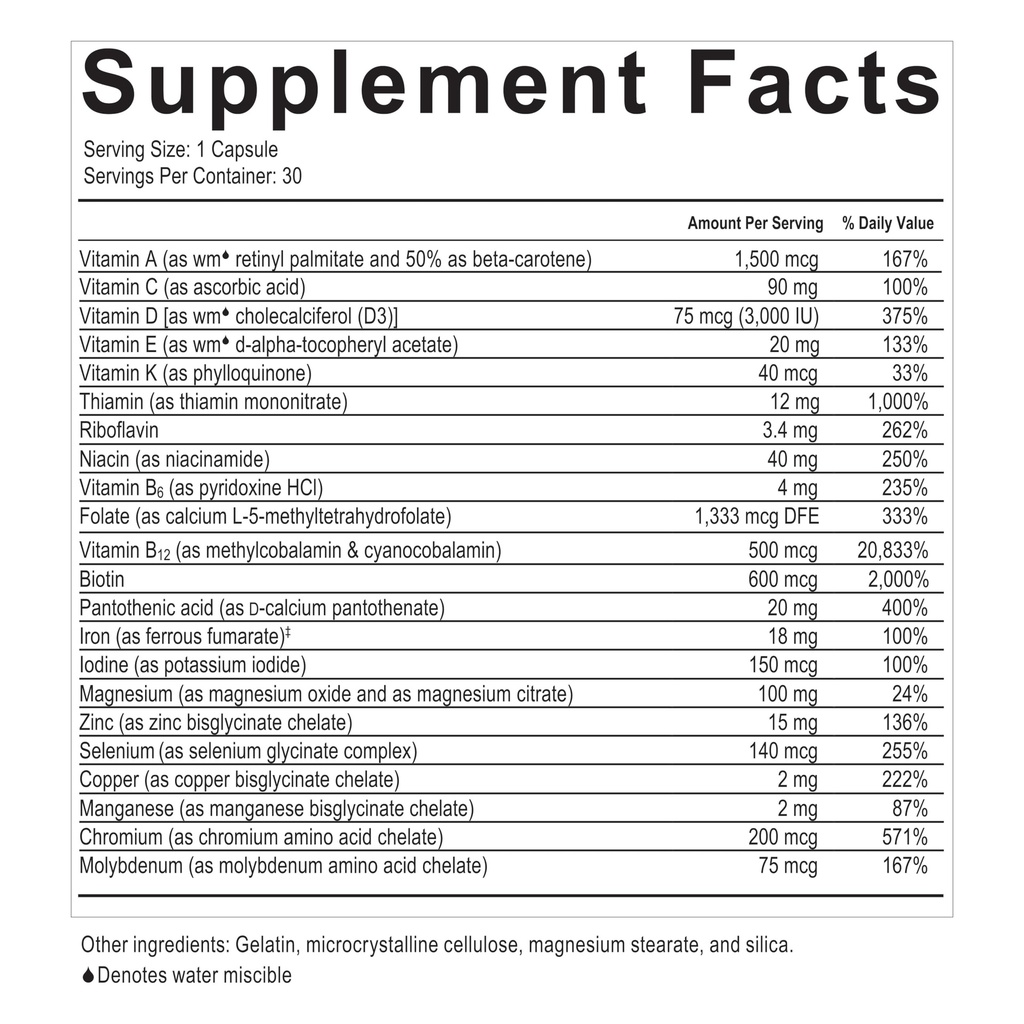 celebrate-vitamins-celebrateone-18-18mg--6.jpg