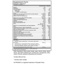 celebrate-vitamins-4-in-1-bariatric-mult-6.jpg