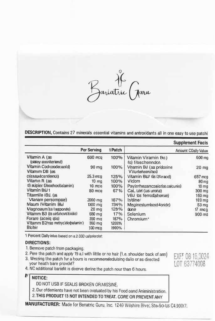 multivitamin-iron-supplement-transdermal-4.jpg