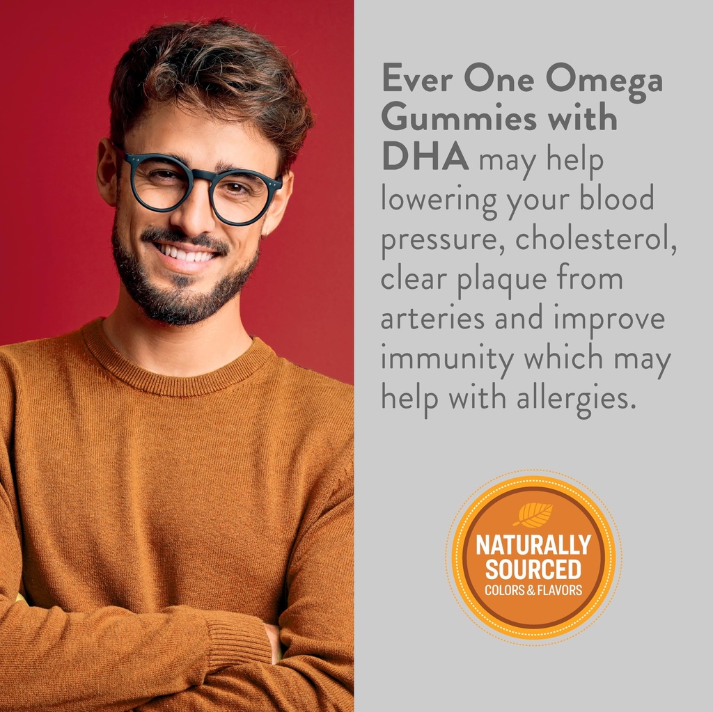 omega-fish-oil-gummies-for-adults-and-te-3.jpg