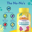 l-il-critters-kids-omega-3-gummies-90-co-3.jpg