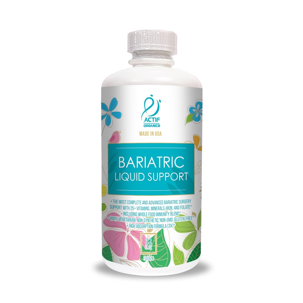 actif-organic-bariatric-liquid-multivita-2.jpg