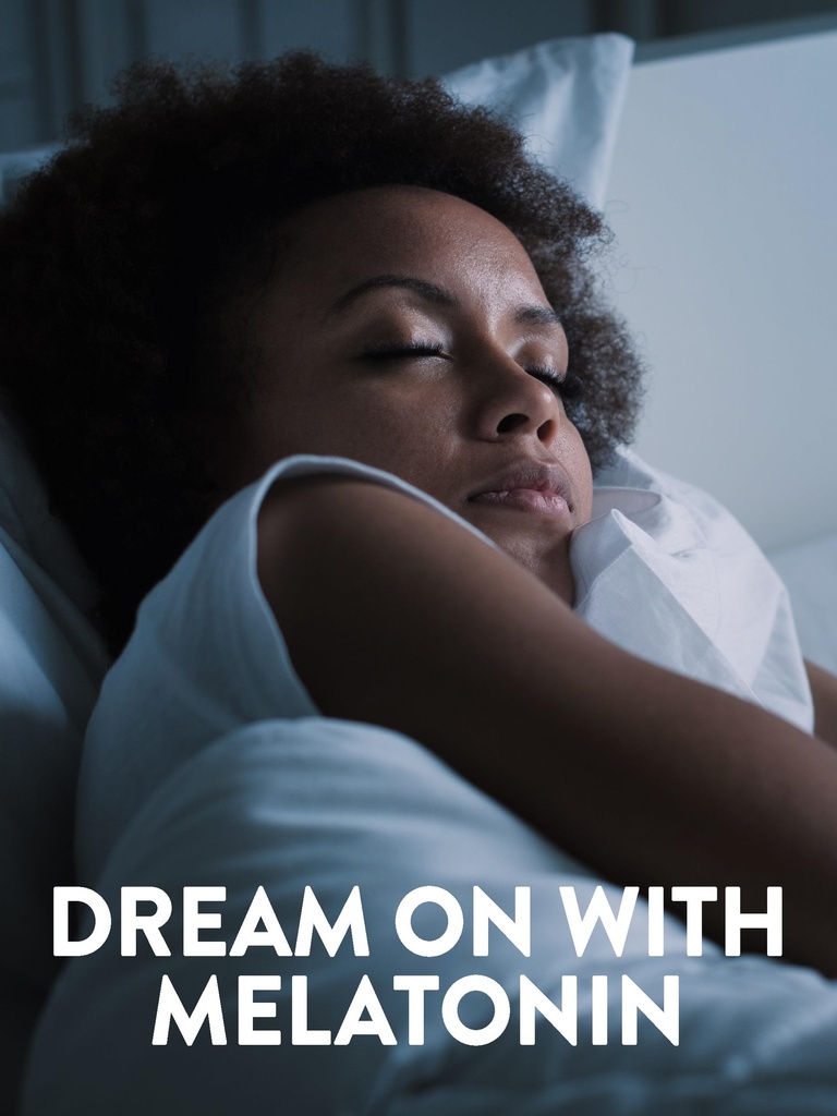 nature-s-truth-melatonin-12-mg-150-table-4.jpg