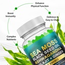 sea-moss-gummies-seamoss-gummy-with-blac-4.jpg