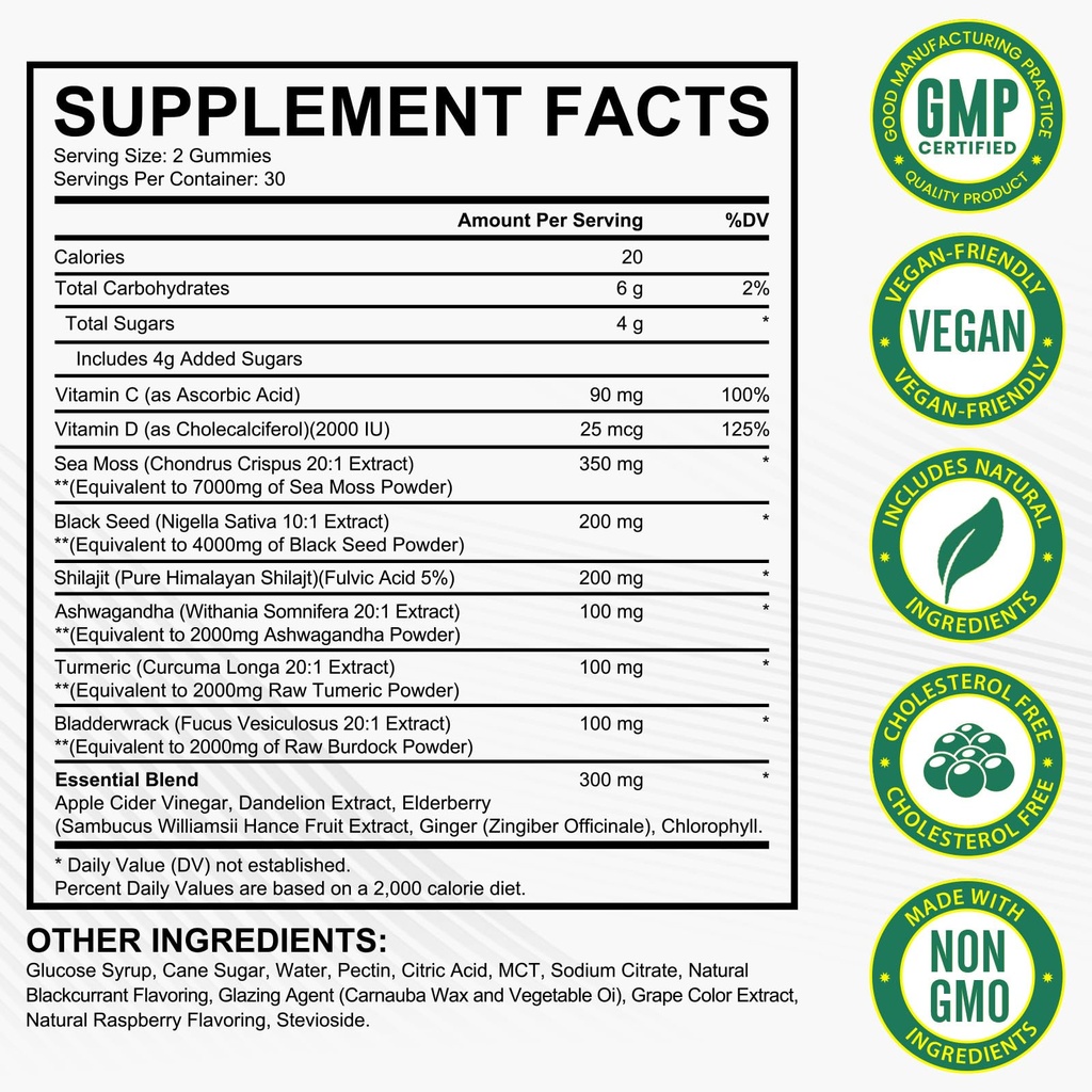 sea-moss-gummies-seamoss-gummy-with-blac-5.jpg
