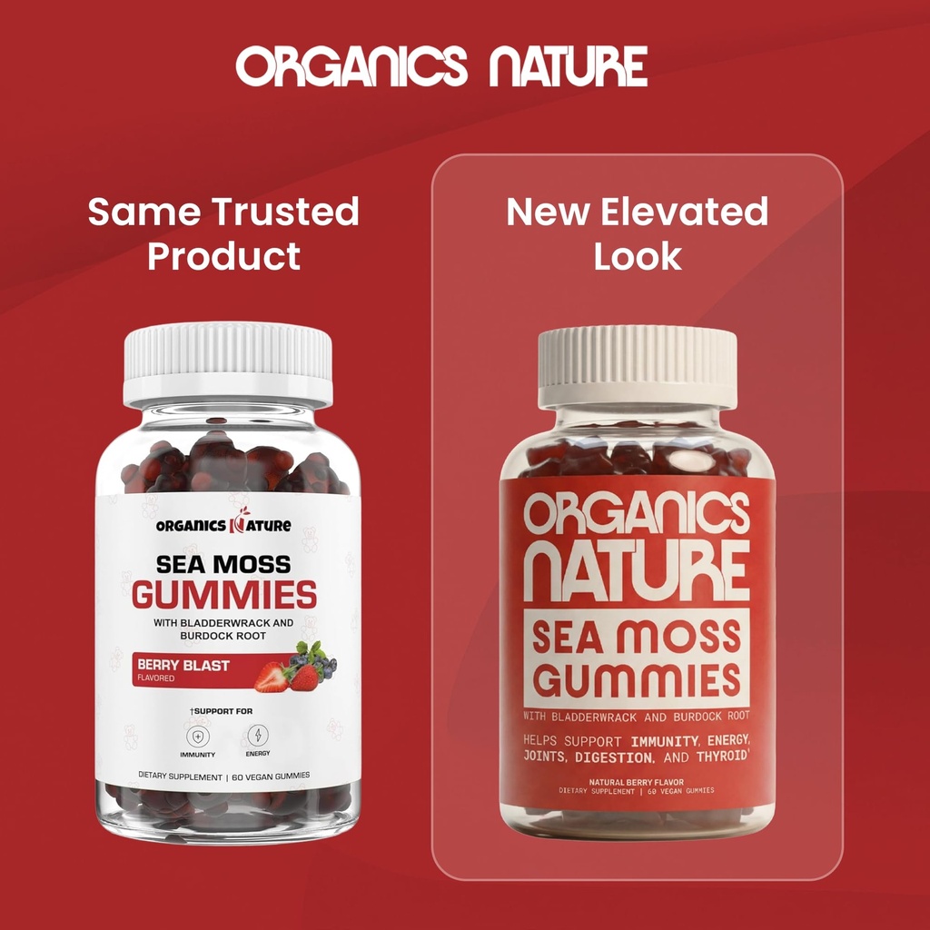 organics-nature-irish-sea-moss-gummies-f-2.jpg