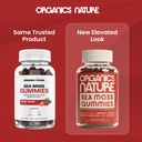 organics-nature-irish-sea-moss-gummies-f-2.jpg