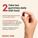 organics-nature-irish-sea-moss-gummies-f-4.jpg