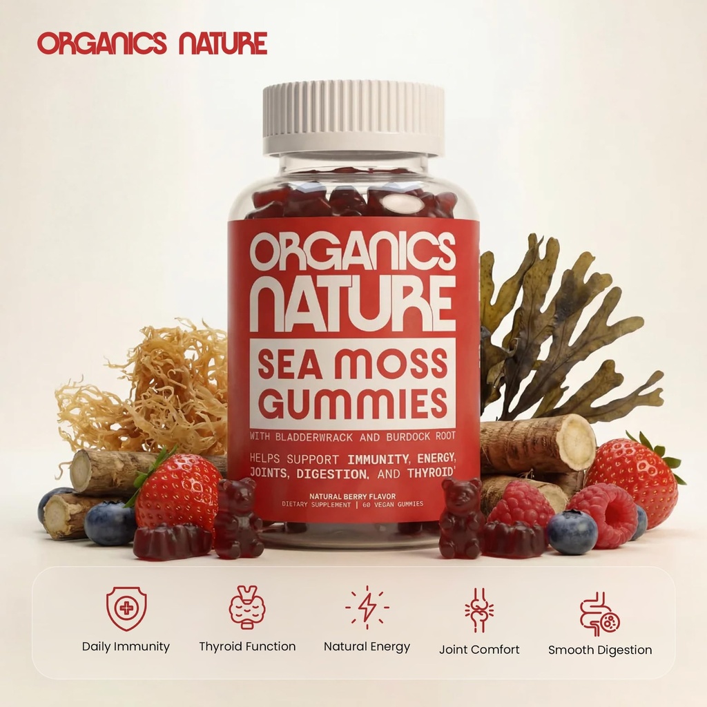 organics-nature-irish-sea-moss-gummies-f-6.jpg