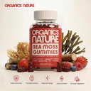organics-nature-irish-sea-moss-gummies-f-6.jpg