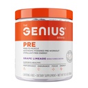 genius-pre-caffeine-free-pre-workout-boo-3.jpg