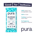 pura-flushable-hemorrhoid-wipes-xl-48-co-4.jpg