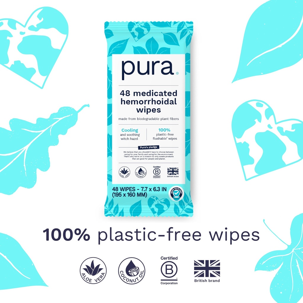pura-flushable-hemorrhoid-wipes-xl-48-co-6.jpg