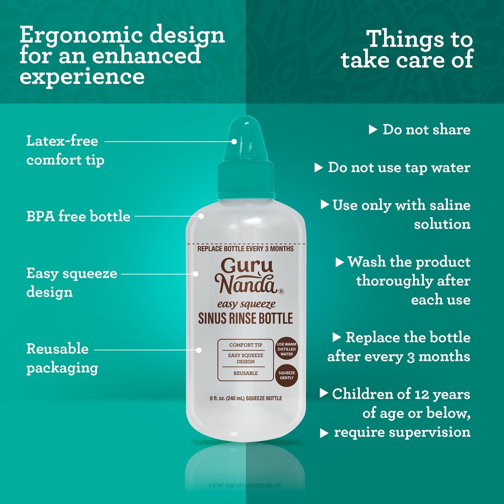 gurunanda-sinus-rinse-bottle-comfort-tip-3.jpg