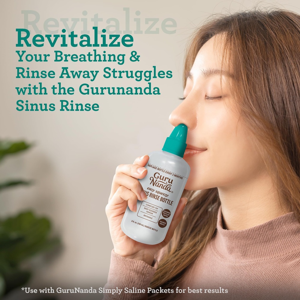 gurunanda-sinus-rinse-bottle-comfort-tip-6.jpg