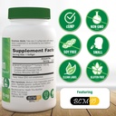 health-thru-nutrition-curcumin-650mg-bcm-3.jpg