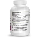 bronson-turmeric-curcumin-with-bioperine-4.jpg