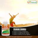 turmeric-curcumin-1500mg-b-100-complex-6.jpg