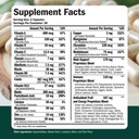vimerson-health-men-s-multivitamin-turme-2.jpg