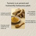nivelle-turmeric-curcumin-pure-turmeric--3.jpg