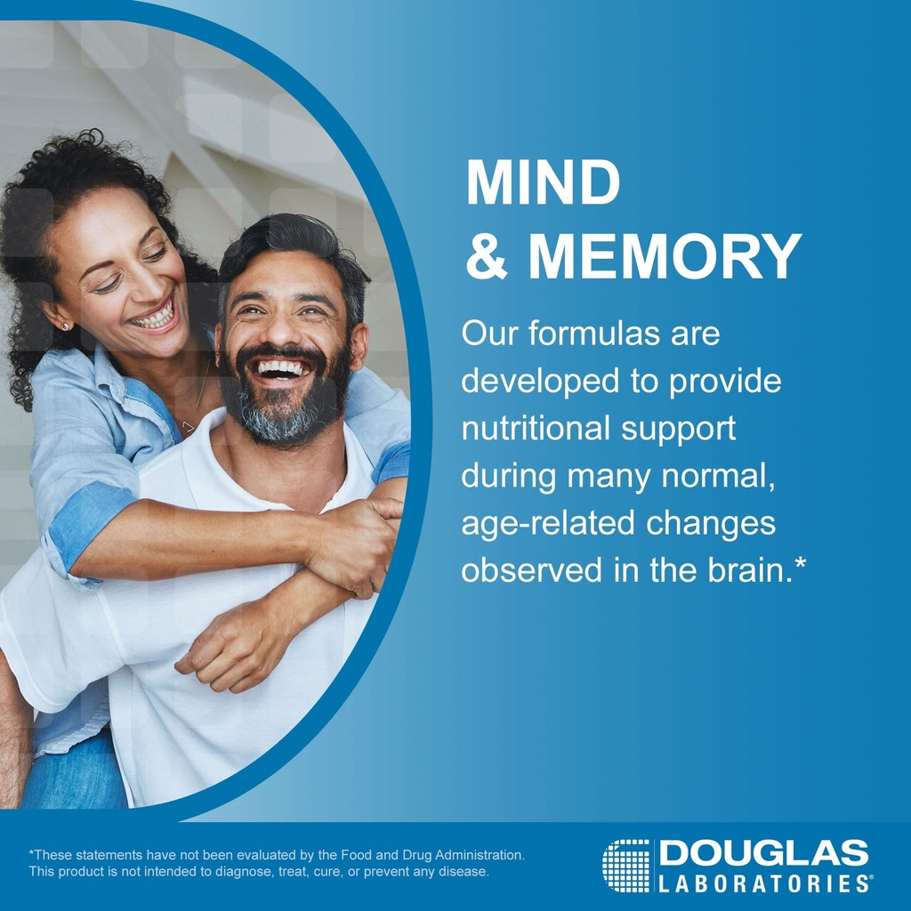 douglas-laboratories-optimized-curcumin--5.jpg