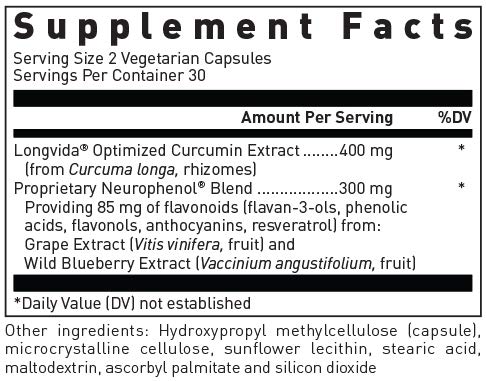 douglas-laboratories-optimized-curcumin--2.jpg