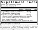 douglas-laboratories-optimized-curcumin--2.jpg