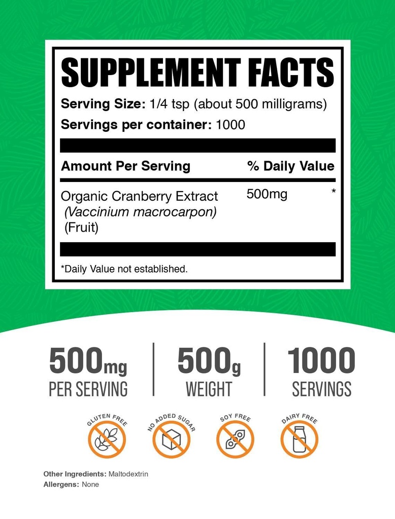 bulksupplements-com-cranberry-extract-po-2.jpg