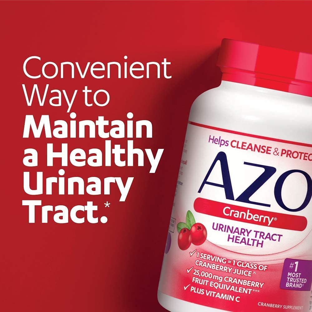 azo-cranberry-pro-urinary-tract-health-s-6.jpg