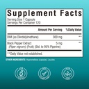 dim-supplement-120-capsules-10-in-1-magn-4.jpg