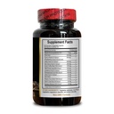 natural-water-away-pills-herbal-diuretic-3.jpg