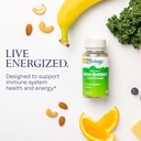 solaray-once-daily-high-energy-multivita-3.jpg