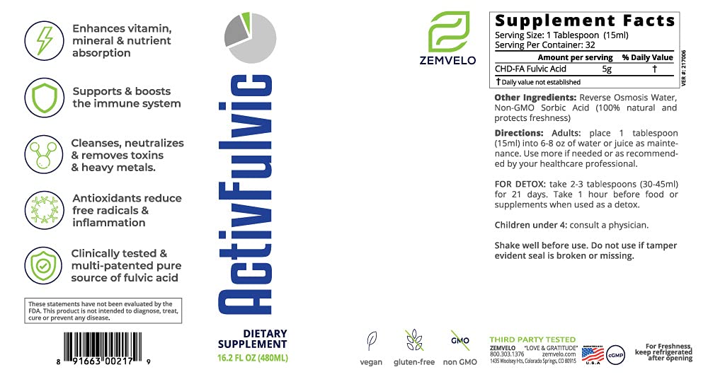 activfulvic-fulvic-acid-liquid-supplemen-2.jpg