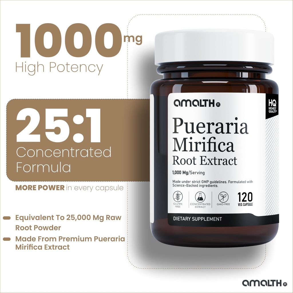 amalth-pueraria-mirifica-capsules-1000-m-3.jpg