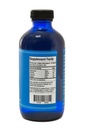 pure-hawaii-deep-ocean-magnesium-drops-r-3.jpg
