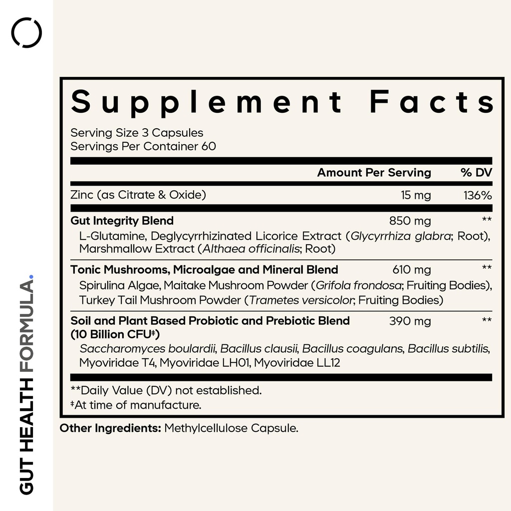codeage-gut-health-supplements-vegan-for-2.jpg