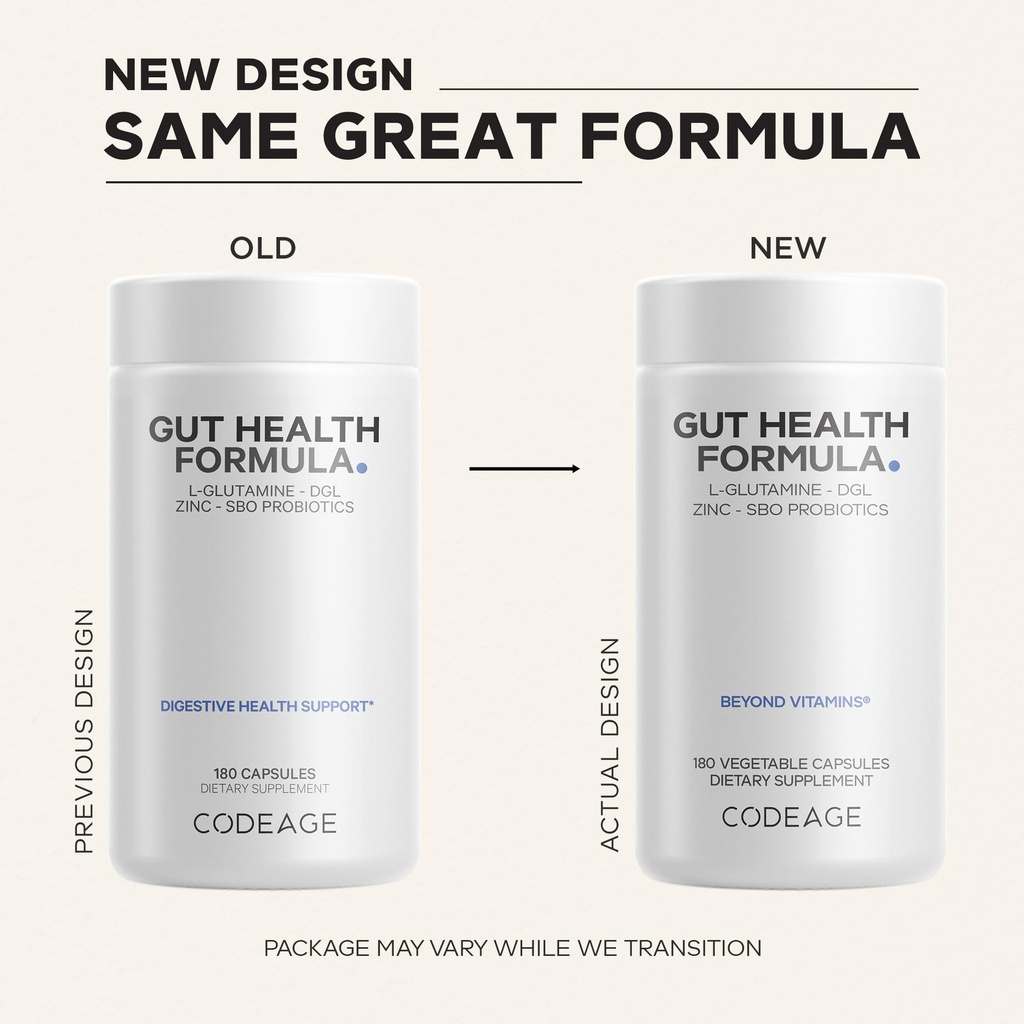 codeage-gut-health-supplements-vegan-for-3.jpg