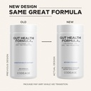 codeage-gut-health-supplements-vegan-for-3.jpg